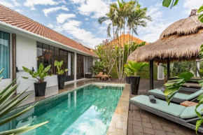 Villa Ruku-Ruku by The Bali Agent